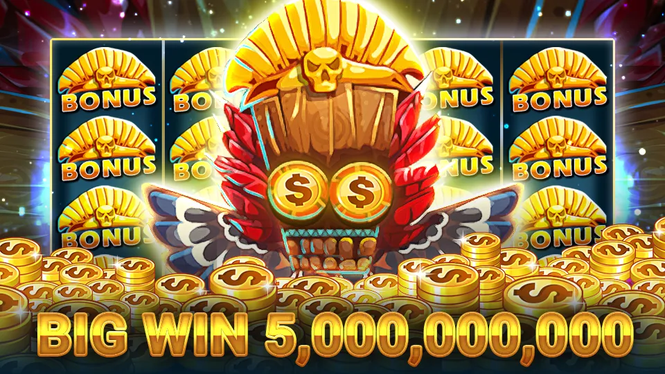 Khuyến mãi Máy đánh bạc jn88 tải game