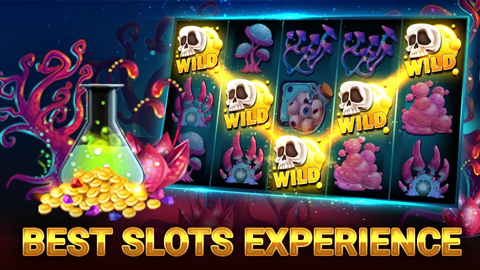 Giao dịch nạp rút tiền nhanh chóng tại jn88 tải game