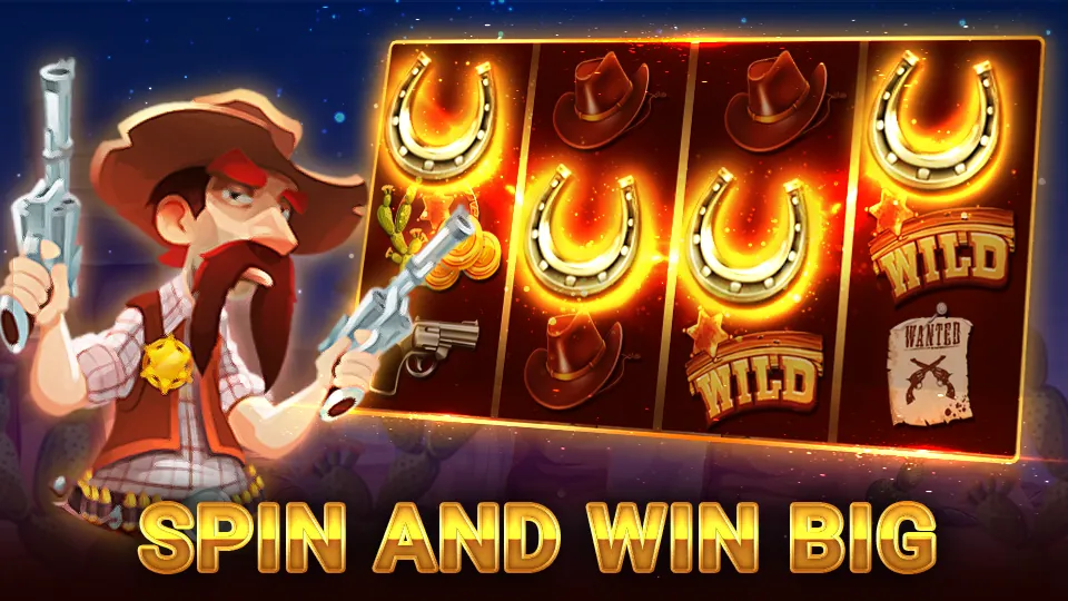 Cá cược e-sports chuyên nghiệp tại JN88 Tải Game