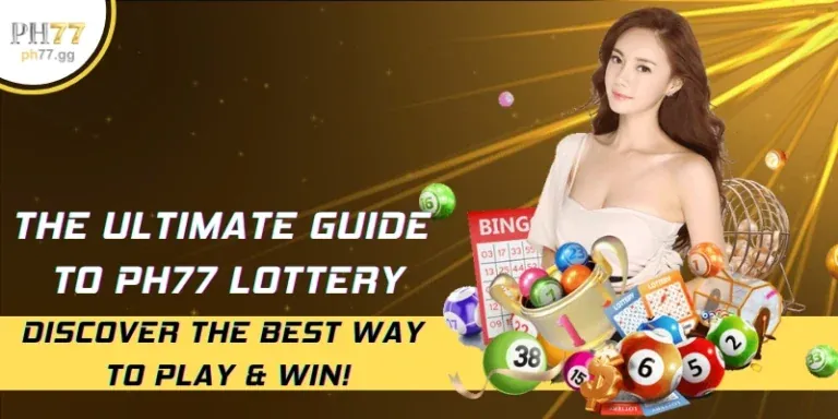 Tải JN88 cho PC