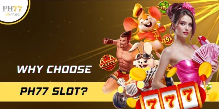 Tải JN88 cho Android