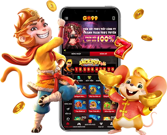 Bảo mật và an toàn tại jn88 tải game