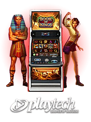 Giao dịch nhanh chóng tại jn88 tải game