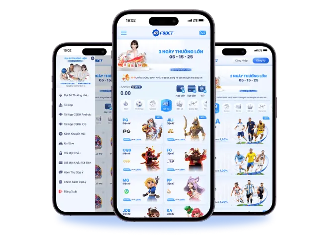 Giao diện cá cược đa dạng môn thể thao JN88 Tải Game