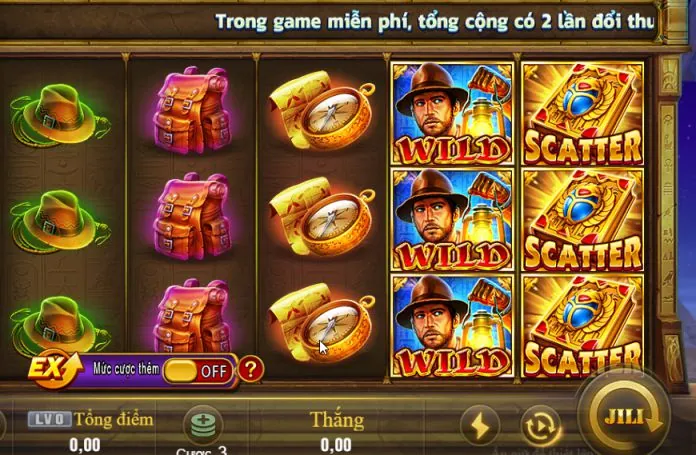 Tài liệu pháp lý về điều khoản dịch vụ JN88 tải game