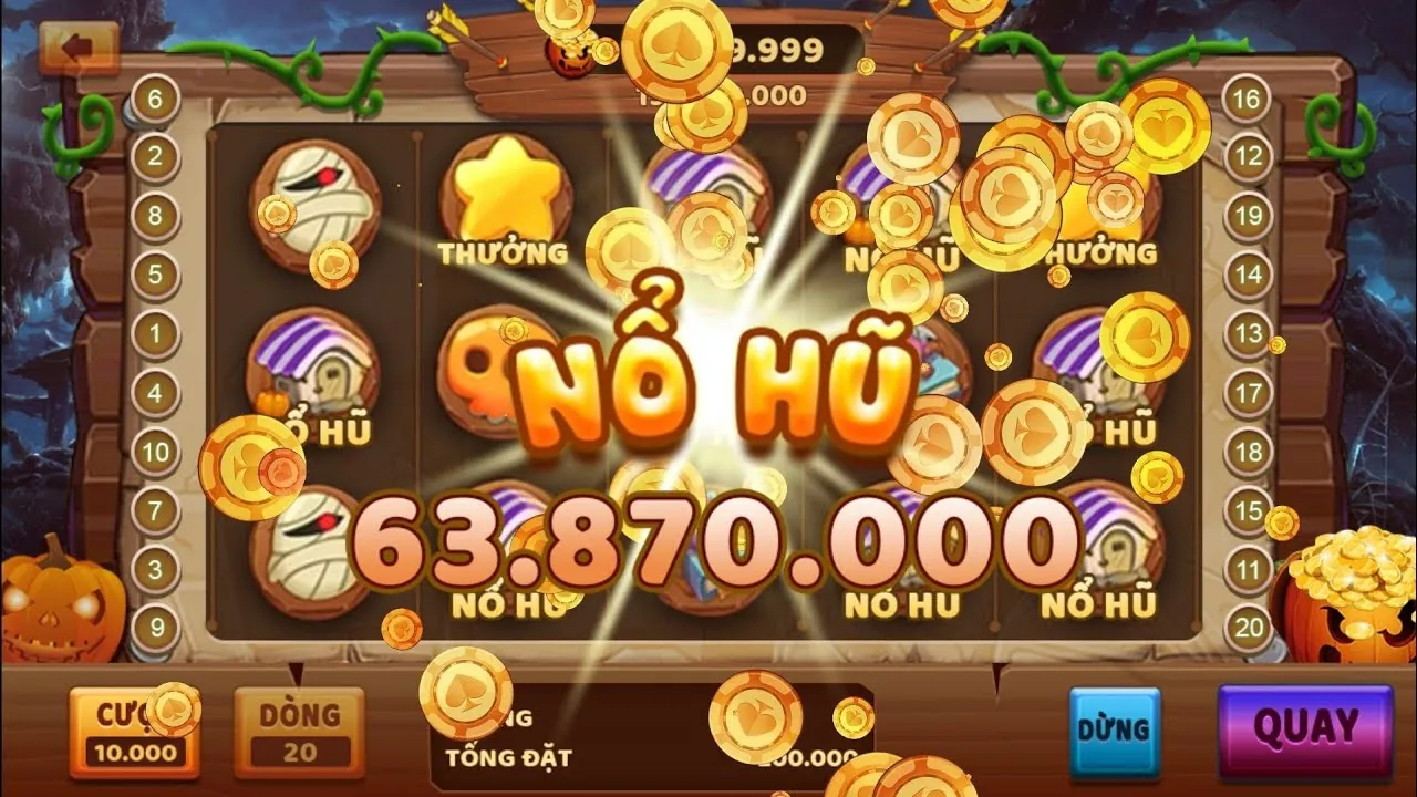 Những lưu ý quan trọng khi tham gia khuyến mãi jn88 tải game
