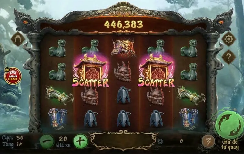 Cách tận dụng khuyến mãi jn88 tải game hiệu quả