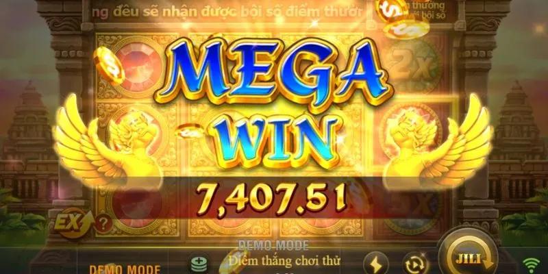 Khuyến mãi chào mừng người chơi mới tại JN88 Tải Game