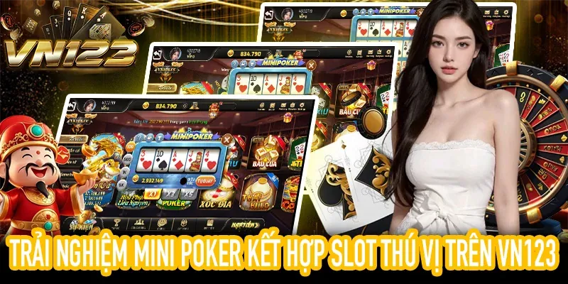 Đánh giá bảo mật jn88 tải game