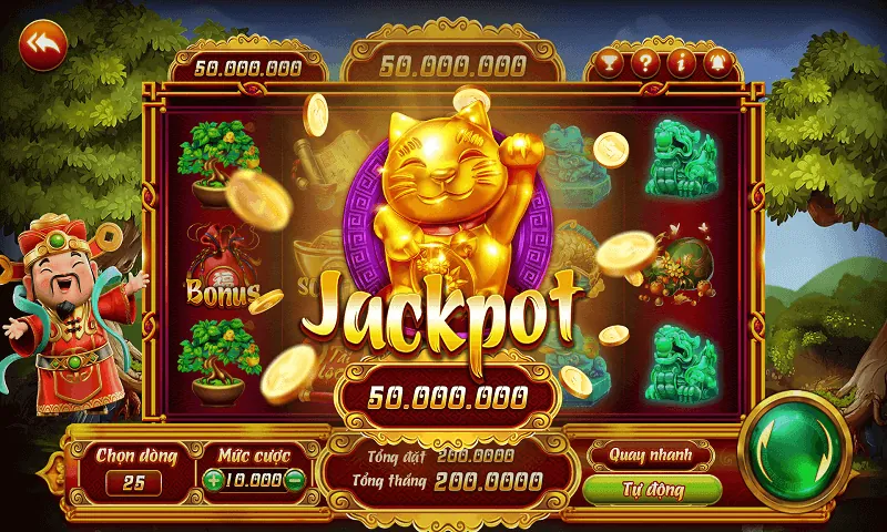 Khuyến mãi Cá cược Thể thao jn88 tải game
