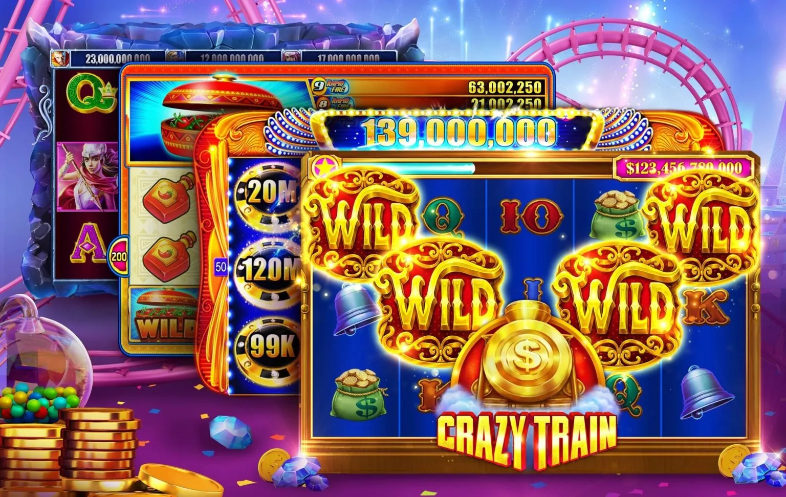 Dịch vụ hỗ trợ khách hàng 24/7 của JN88 tải game