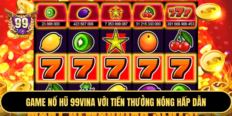 Đánh giá bảo mật JN88