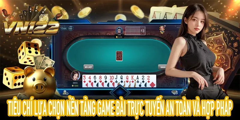 Thưởng lễ hội đặc biệt JN88