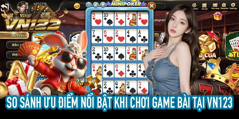 Khuyến mãi chào mừng thành viên mới khi tải game jn88