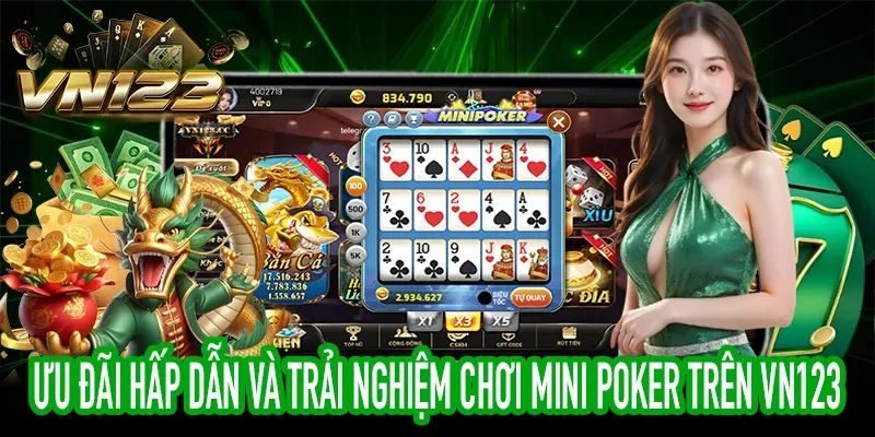 Chương trình VIP độc quyền cho thành viên JN88 tải game