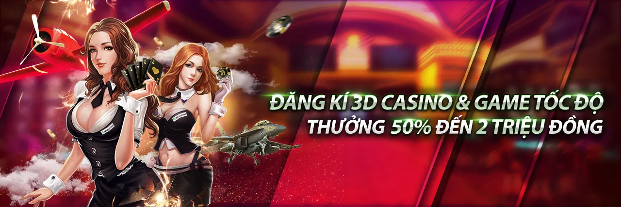 Hình ảnh chính của JN88 tải game, thể hiện các trò chơi casino trực tuyến và ưu đãi hấp dẫn