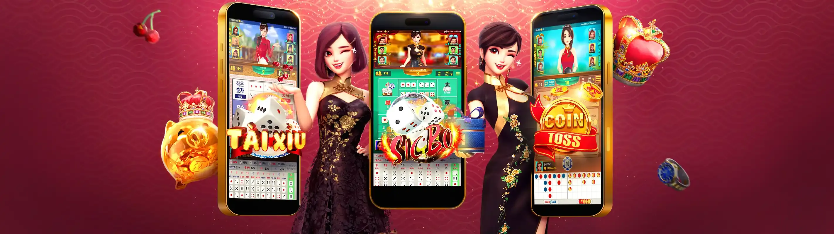 Trải nghiệm cá cược đỉnh cao với JN88 Tải Game