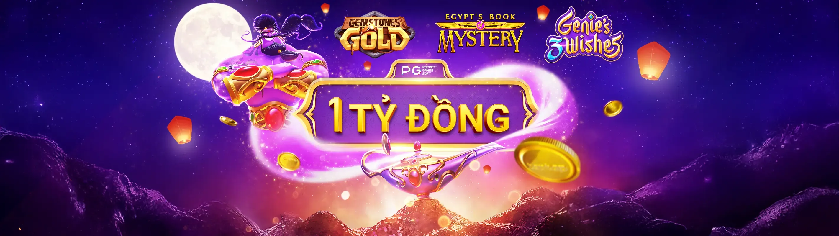 Hình ảnh chính hướng dẫn tải game JN88