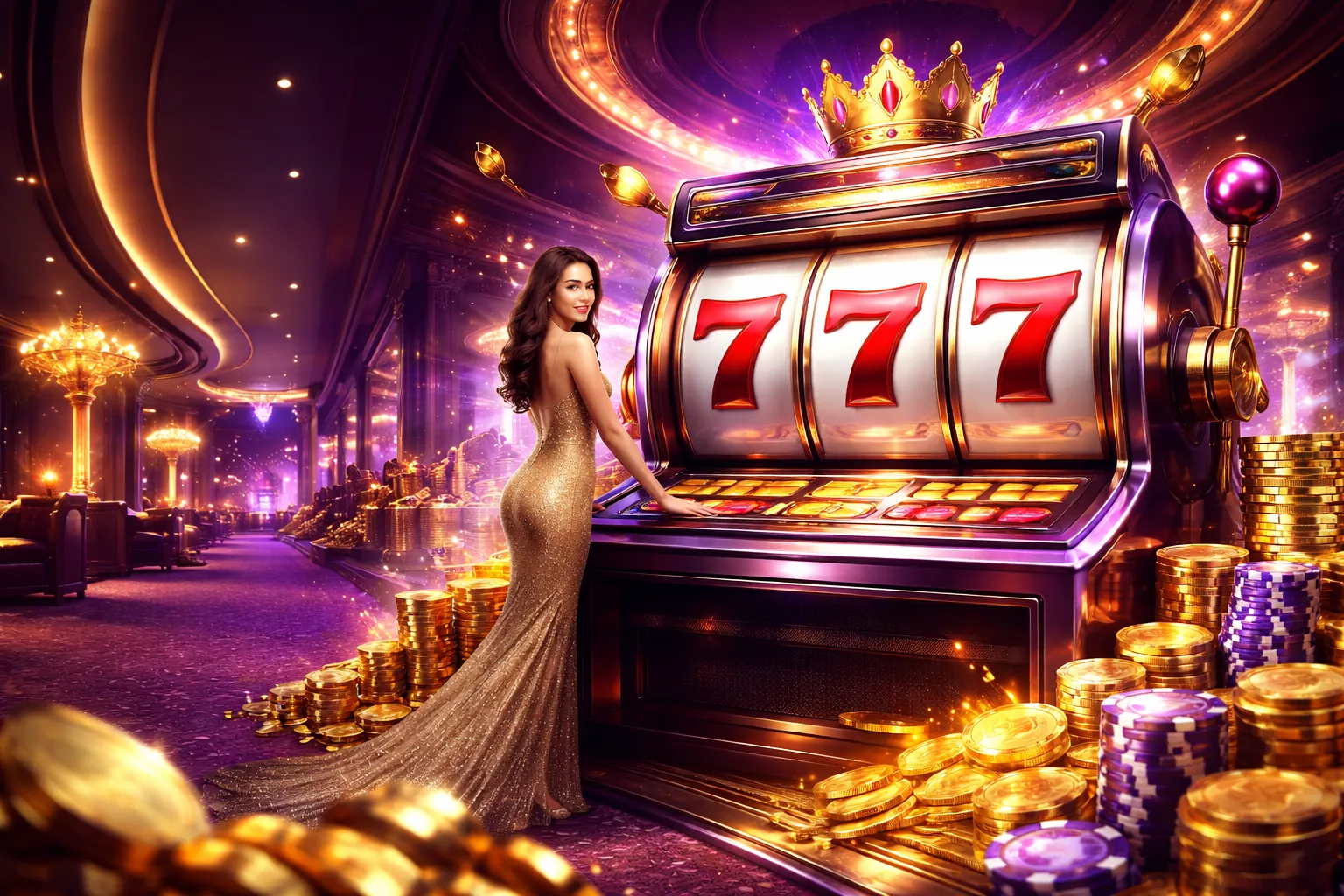 Đội ngũ hỗ trợ khách hàng chuyên nghiệp của jn88 tải game