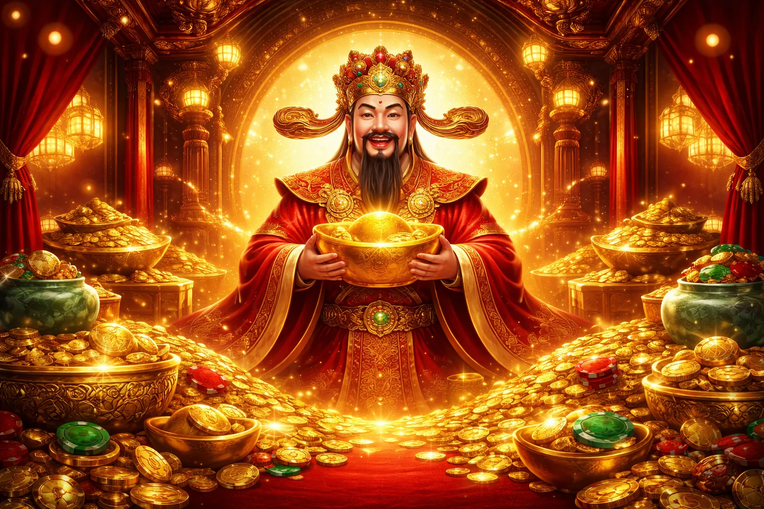 Hình ảnh đăng nhập an toàn vào jn88 tải game 2026