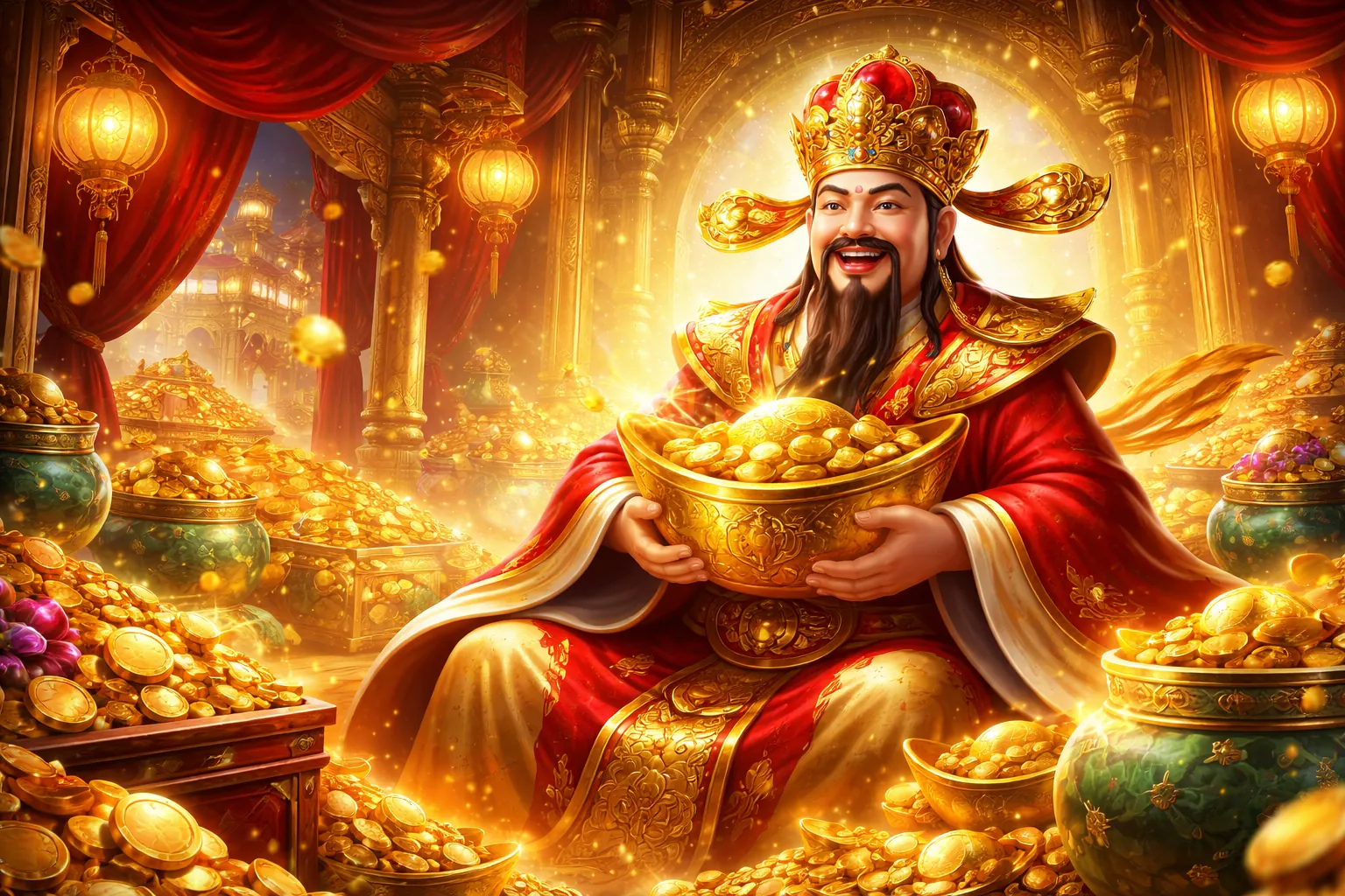 Hình ảnh chương trình khuyến mãi jn88 tải game, chiến lược thưởng lớn