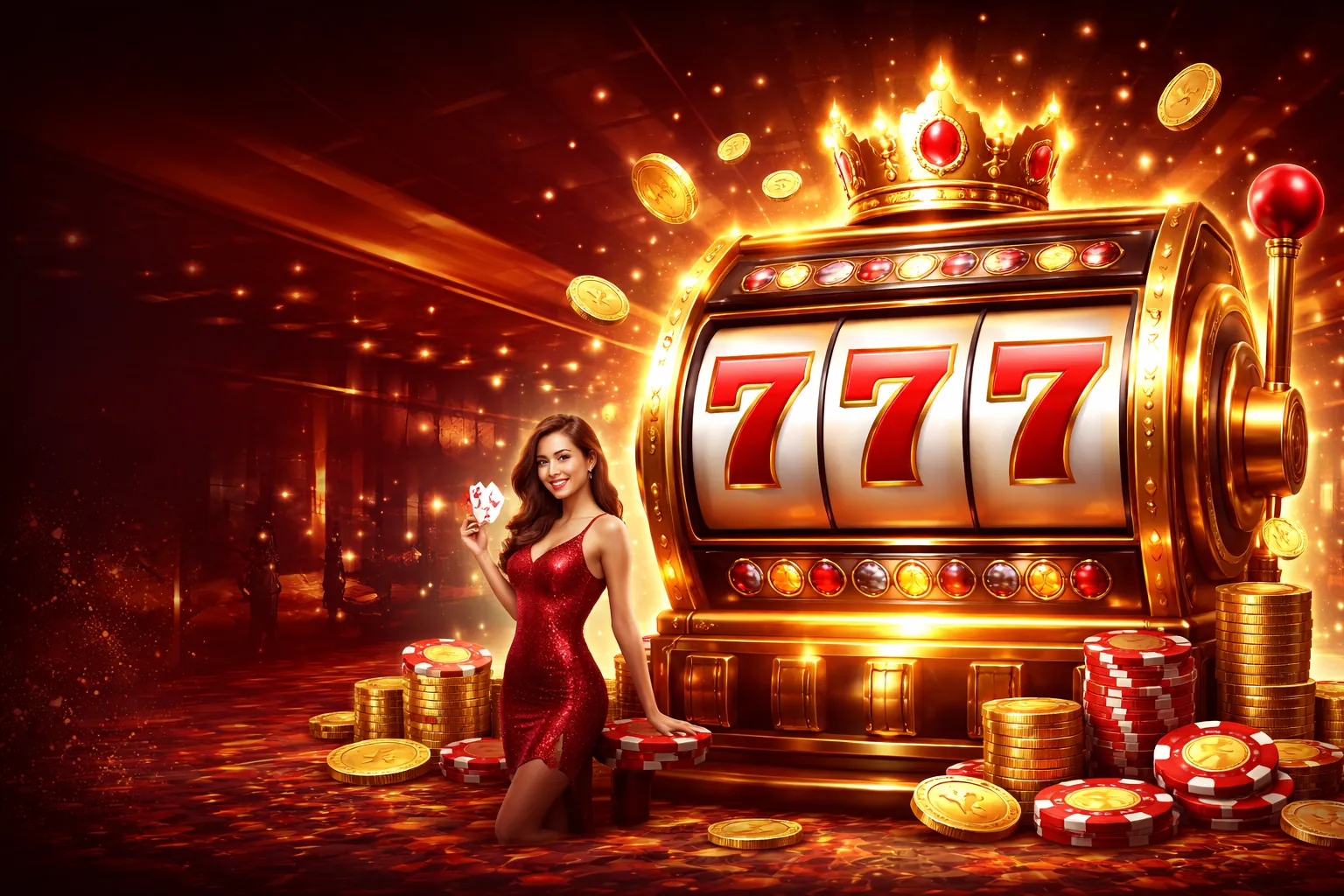 Sân vận động sôi động với cá cược thể thao trực tuyến JN88 Tải Game