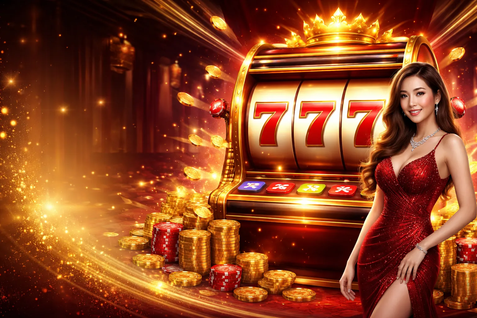 Hình ảnh tượng trưng cho tuân thủ GDPR và bảo vệ dữ liệu người dùng tại jn88 tải game