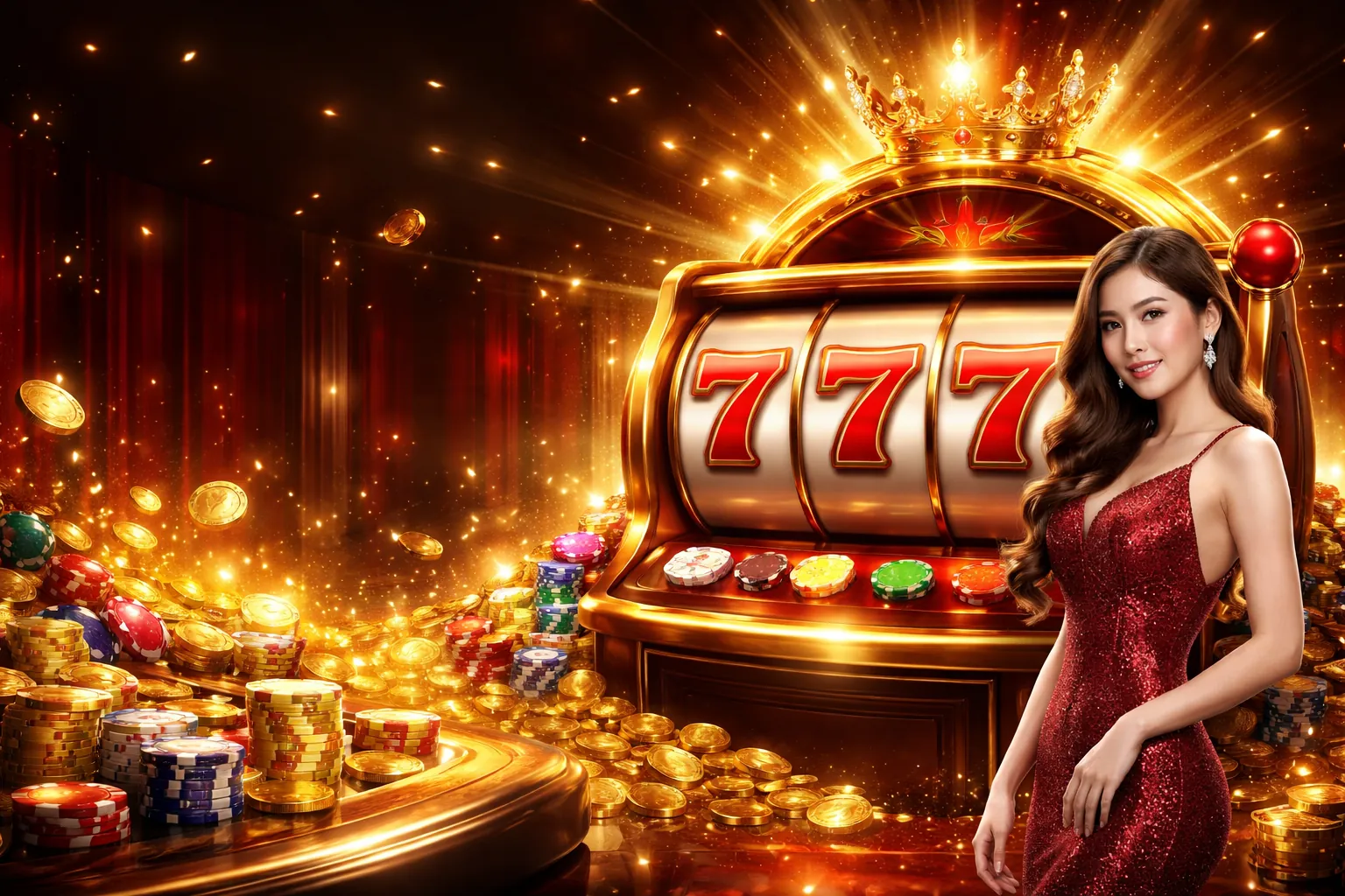 Hình ảnh đại diện cho chính sách quyền riêng tư và bảo mật dữ liệu tại jn88 tải game