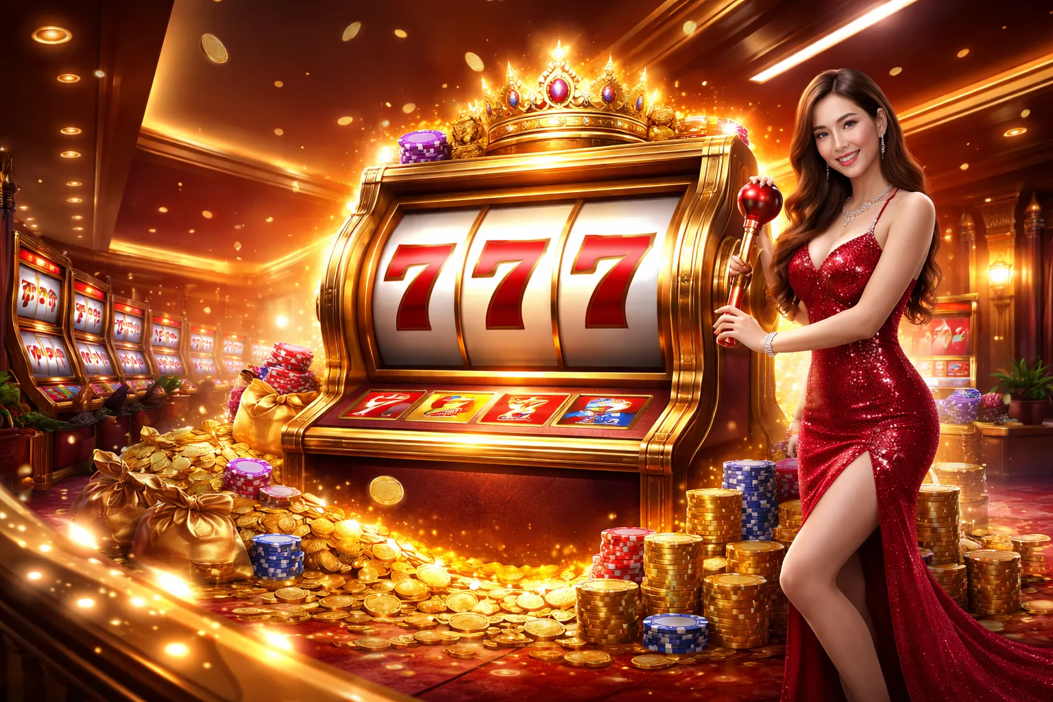 Hình ảnh trang bìa Điều Khoản Dịch Vụ JN88 tải game, thể hiện sự an toàn và tin cậy