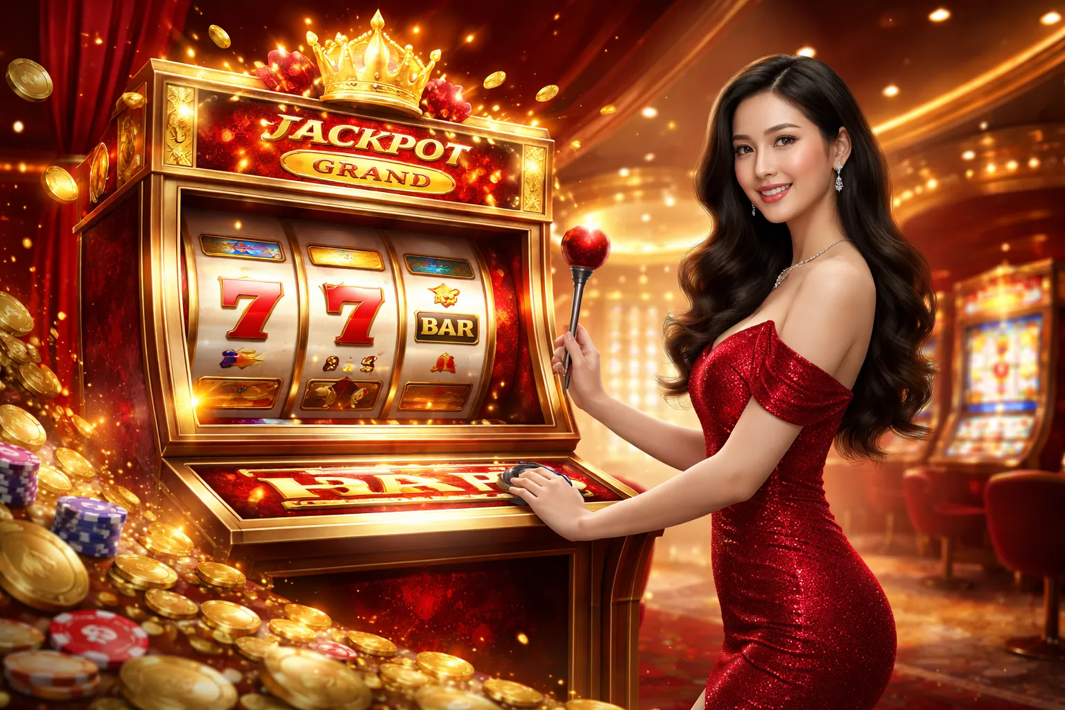 Hình ảnh giới thiệu jn88 tải game, thể hiện sự chuyên nghiệp và uy tín của nền tảng giải trí trực tuyến hàng đầu Việt Nam.