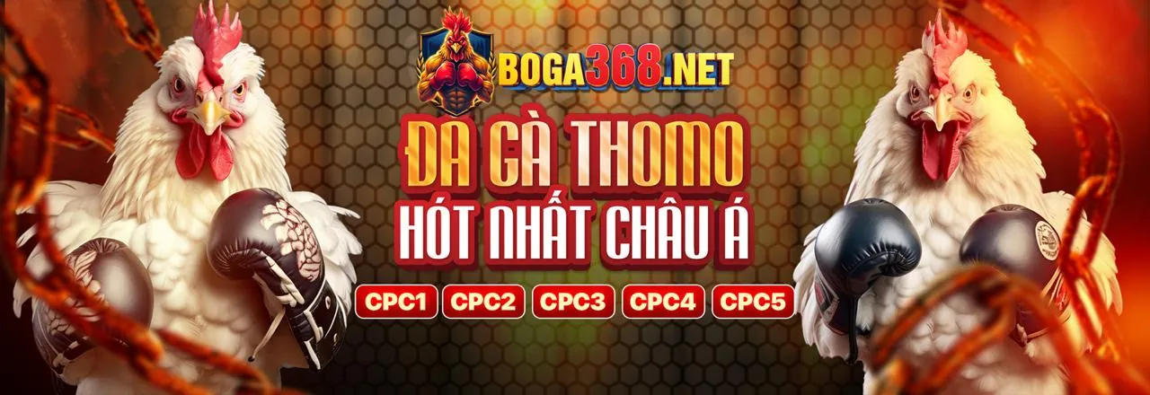 Hình ảnh tin tức JN88 tải game mới nhất 2026, cập nhật thông tin nhanh chóng