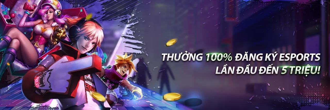 Sân vận động bóng đá với khán giả đang cổ vũ và logo jn88 tải game