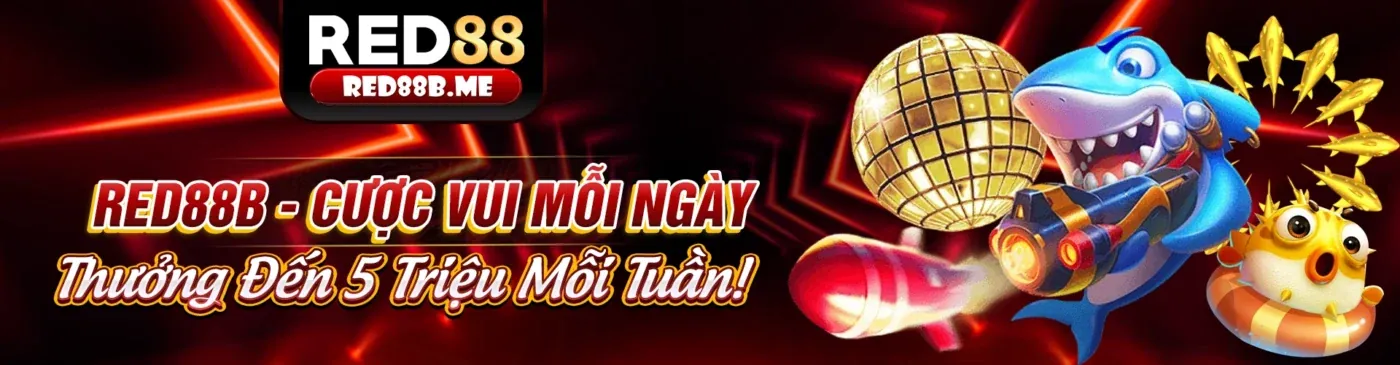 Khuyến mãi độc quyền jn88 tải game 2026