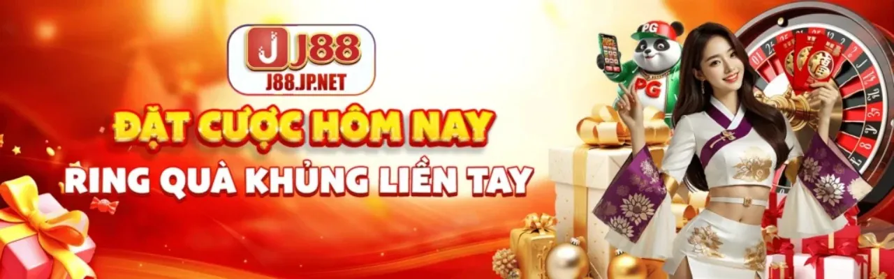 Ứng dụng JN88 tải game trên điện thoại