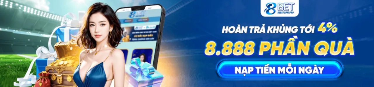 Sòng bạc trực tuyến JN88 tải game với trải nghiệm cá cược đỉnh cao 2026