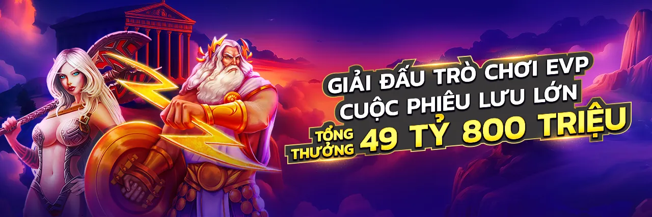 Hình ảnh banner chính của blog JN88 tải game với các trò chơi giải trí trực tuyến hấp dẫn, thể hiện sự đa dạng và chuyên nghiệp của nền tảng.