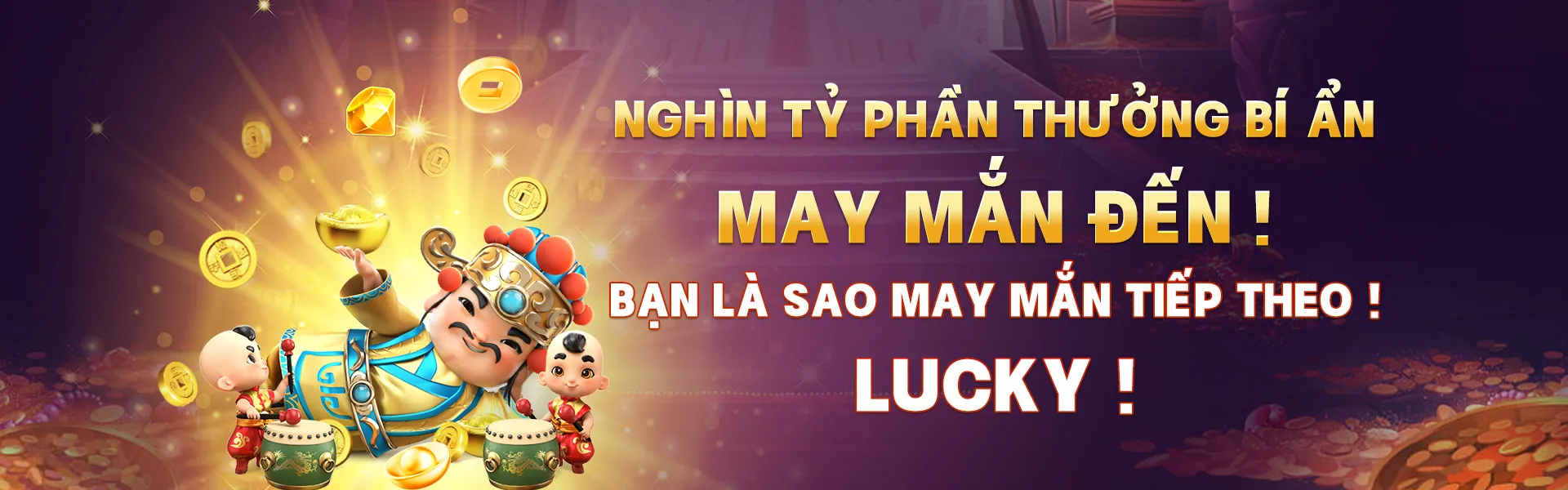 Khuyến mãi hấp dẫn 2026 tại JN88 Tải Game