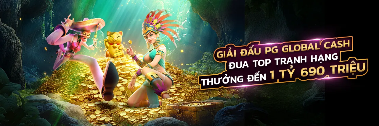 Chương trình VIP độc quyền của JN88 Tải Game với các ưu đãi đặc biệt cho thành viên cao cấp