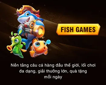 Trải nghiệm mượt mà với ứng dụng JN88