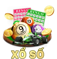 Biểu tượng rút tiền từ jn88 tải game