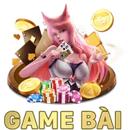 Hình ảnh tượng trưng thỏa thuận người dùng JN88 tải game