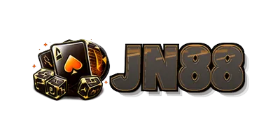 jn88 tải game