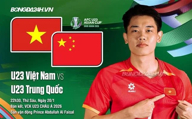 Quản lý tài khoản jn88 tải game an toàn và hiệu quả