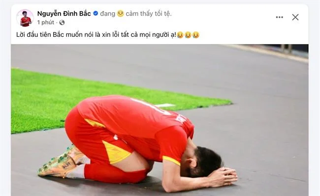 Ưu đãi đăng ký thành viên mới JN88 Tải Game