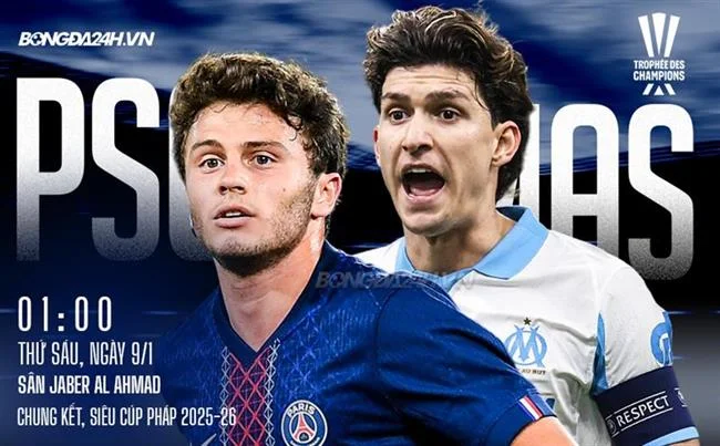 Hình ảnh các trò chơi nổ hũ với đồ họa đẹp mắt và biểu tượng jackpot lớn.