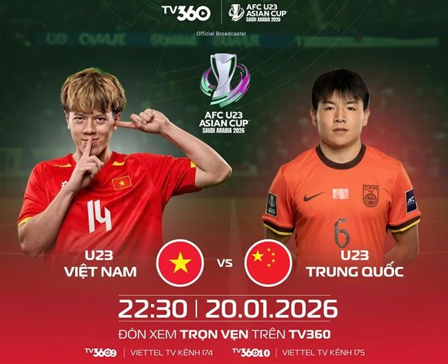 Biểu tượng minh họa các lợi ích khi chơi Slot tại jn88 tải game