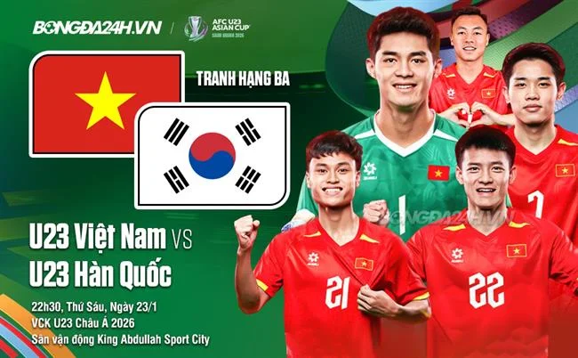 Bước 4: Mở và trải nghiệm ứng dụng JN88