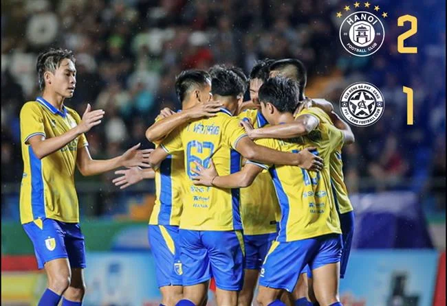 Chương trình VIP độc quyền jn88 tải game