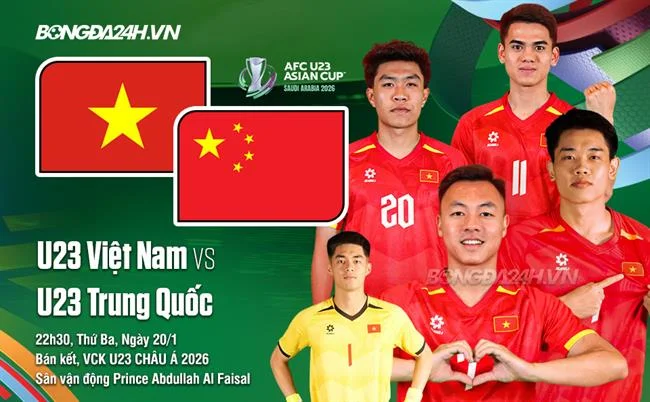 Trải nghiệm kho trò chơi cá cược đa dạng tại jn88 tải game