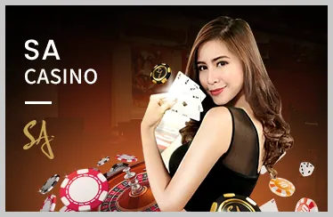 Game Bắn Cá Rồng Vàng tại JN88